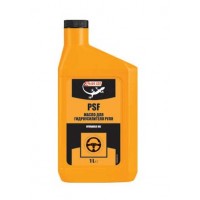 Stūr.past.eļļa 3TON TM104  1L