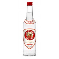 Degvīns Lāčplēsis 37.5%, 0,5L,