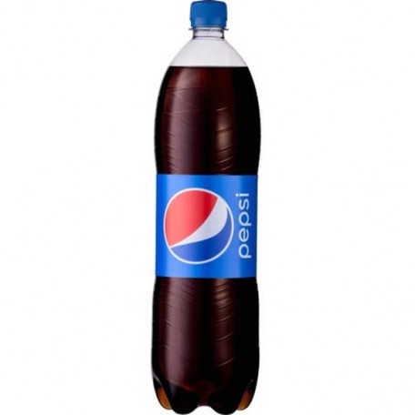 Pepsi Cola 1.5L