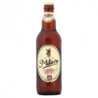 Alus Mītava pud. 0,5l, 5,0%