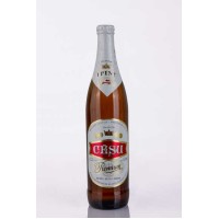 Alus Cēsu Premium Pintes pud 0,568L 5,2%