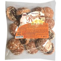 Prjaņiks Rīgas vaniļas 400gr