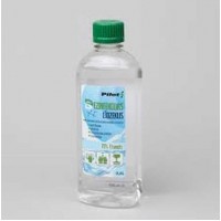Dezinfekcijas līdzeklis Pilots 70% 0.5L
