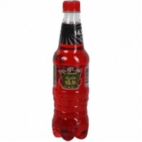 Alk.kokteilis SHAKE Club Cranberry 0.5L 14.5%