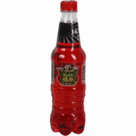 Alk.kokteilis SHAKE Club Cranberry 0.5L 14.5%