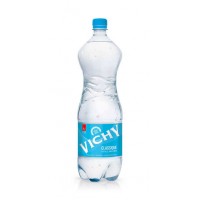 Vichy Classique Still 1,5L pet