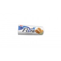 Cepumi Flora ar vaniļas krēmu 180gr