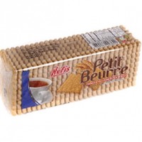 Cepumi Petit Beurre 185gr