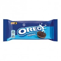 Cepums Oreo 44g